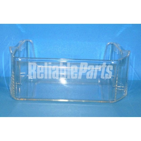 Whirlpool WPW10308869 Whirlpool Door Bin WPW10308869